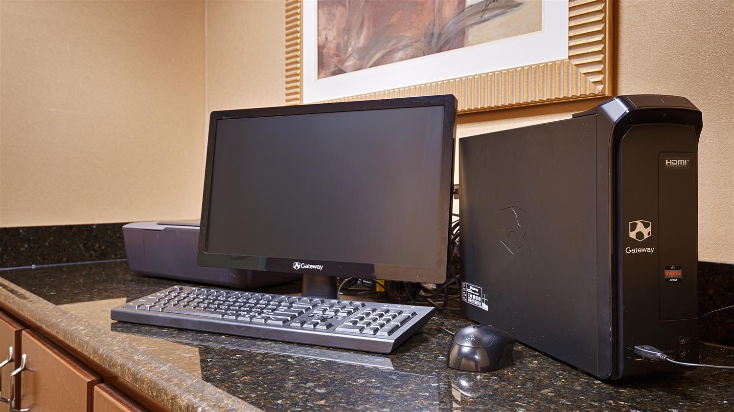 Best Western Plus Olive Branch Hotel & Suites Екстериор снимка